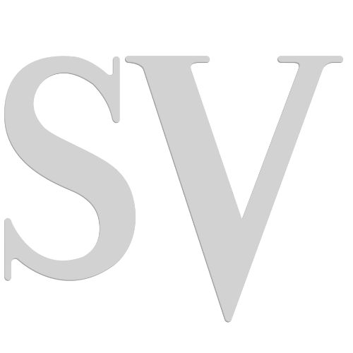 SV Guarant Group