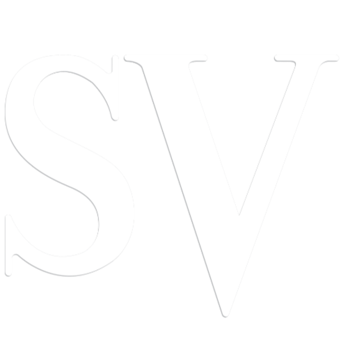 SV preLogo